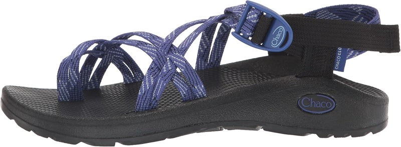 Cha & Co Women's ZX/2 Cloud Outdoor Sandal - Image 5